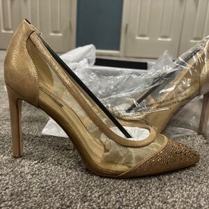 Nine West Holiday Beauties